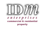 IDM Enterprises